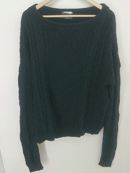  PATTERN TORSO ѥȥ륽 antiqua Ĺµ ˥å  ֥å ǥ š