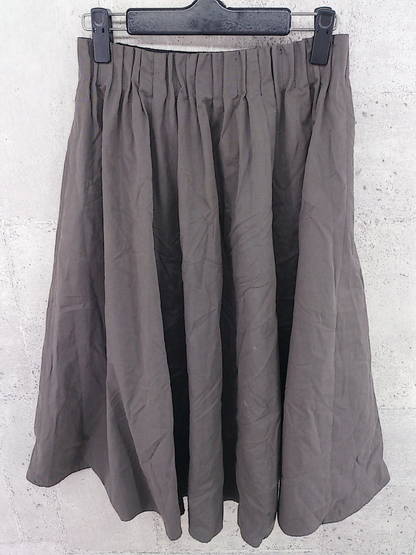 ե復㤨֡ Jena espace merveilleux  ѥ ɨ ե쥢  F 졼 ǥ šۡפβǤʤ328ߤˤʤޤ