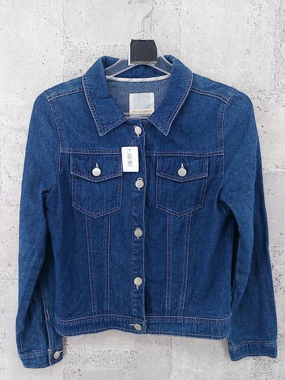  BE RADIANCE ӡǥ Ĺµ ǥ˥ 㥱å G F ǥ ǥ š