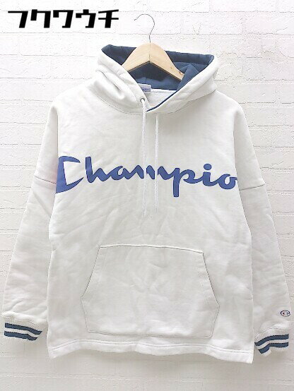 ◇ Champion チャンピオ