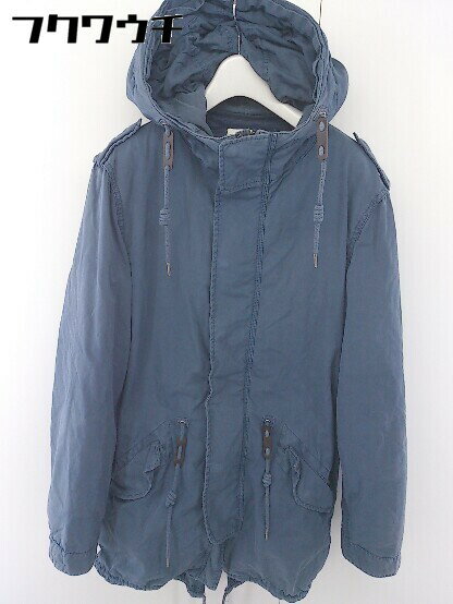 ◇ ◎ Parka London ライナ