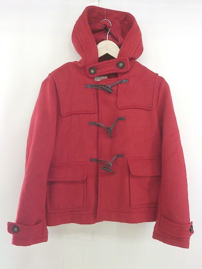  BACK NUMBER ХåʥС Ĺµ åե륳 L å ǥ š