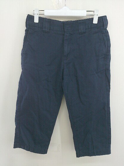 ◇ earth music&ecology Dickies ディッキー