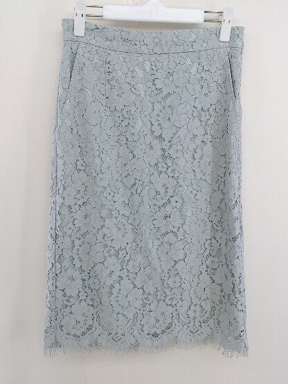 ե復㤨֡ anatelier ʥȥꥨ 졼 ɨ   38 ꡼ ǥ šۡפβǤʤ328ߤˤʤޤ