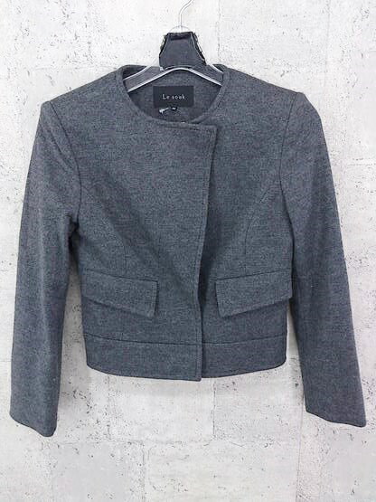  LE SOUK 륹 Ĺµ Ρ顼 㥱å 36 졼 ǥ š