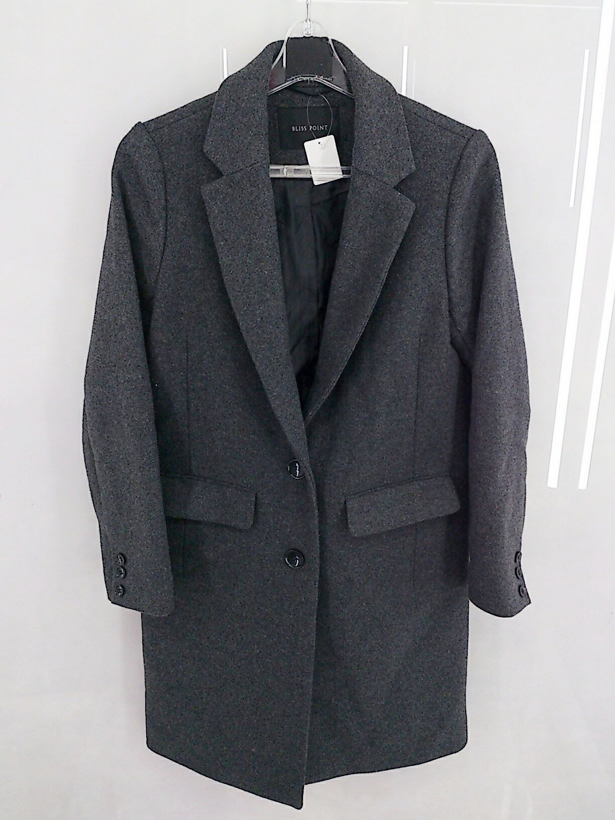  BLISS POINT ֥ꥹݥ Ĺµ   M 졼 ǥ š