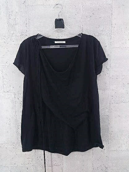 ե復㤨֡  bulle de savon ӥ  ܥ ͥ ˥å ե꡼  F ֥å ǥ šۡפβǤʤ328ߤˤʤޤ