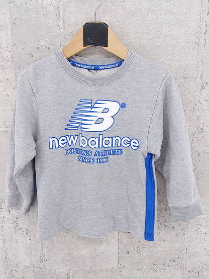 ◇ NEW BALANCE ニューバ