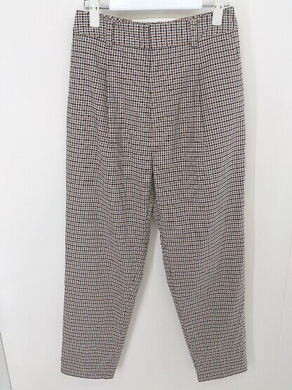 ե復㤨֡ RAGEBLUE 쥤֥롼 å ѥ F ١ ǥ šۡפβǤʤ328ߤˤʤޤ