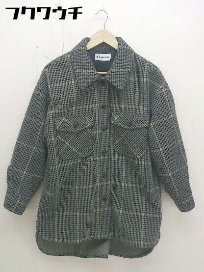  GLOBAL WORK Х å ӥå륨å 㥱å F ֥å ܥ꡼ ǥ š