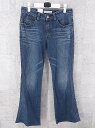  Levi's [oCX Perfect Body Xgb` W[Y fj pc TCYW31 L32 CfBS fB[X yÁz