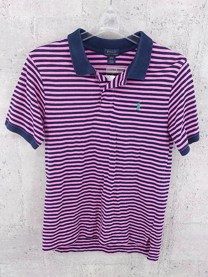 ◇ POLO RALPH LAUREN ラルフローレン キ