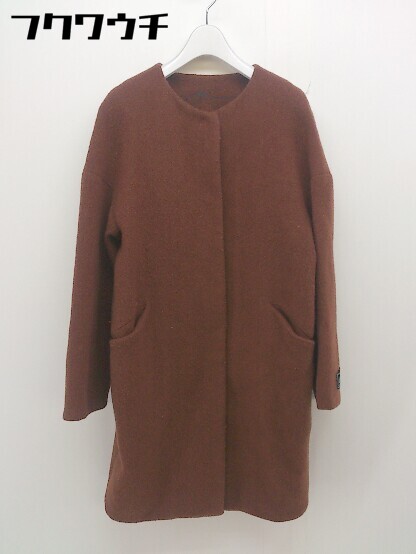  mysty woman ߥƥޥ Ĺµ  S ֥饦 ǥ P š