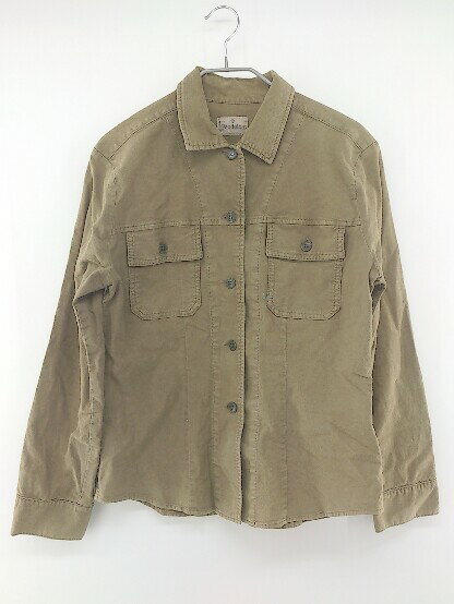 ե復㤨֡ Pao de lo ѥǥ Ĺµ  2 ١ ǥ šۡפβǤʤ328ߤˤʤޤ