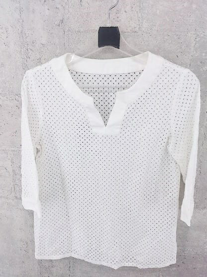 ե復㤨֡ DoCLASSE ɥå ʬµ ֥饦 åȥ 9 եۥ磻ȷ ǥ P šۡפβǤʤ328ߤˤʤޤ