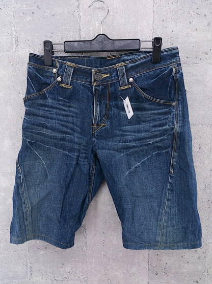  Levi's ENGINEERED JEANS ϡ ǥ˥ ѥ  30 ǥ  P š