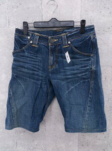  Levi's ENGINEERED JEANS ϡ ǥ˥ ѥ  30 ǥ  P š