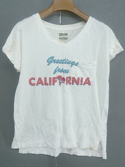 ե復㤨֡ Malibu Native Blue ץ T åȥ 2 եۥ磻 å ֥롼 ǥ šۡפβǤʤ328ߤˤʤޤ