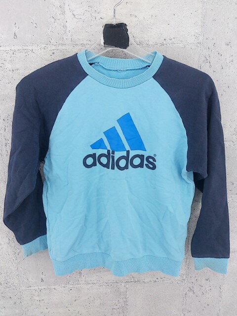 ◇ adidas アディダス キ