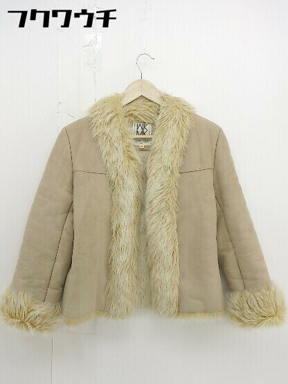  MICHEL KLEIN ߥå륯 եե Ĺµ 㥱å  38 ١ ǥ P š