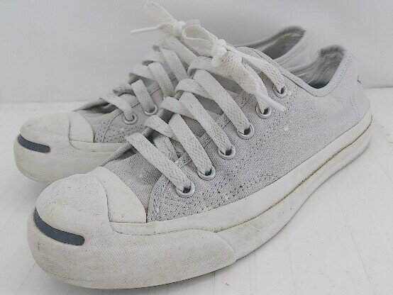 ◇ CONVERSE 1CJ608 JACK PURCELL スニーカー