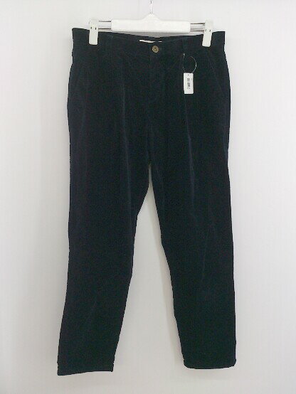 ե復㤨֡ KUMIKYOKU ȶ ǥ ѥ 3 ͥӡ ǥ P šۡפβǤʤ328ߤˤʤޤ