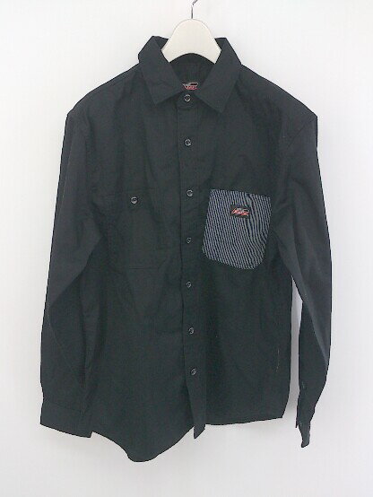 ◇ ◎ Dickies ディッキーズ ロゴワッ