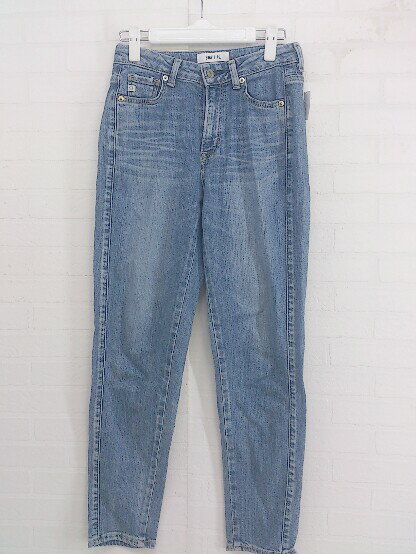 ե復㤨֡ SOMETHING ॷ ǥ˥  ѥ 27 ǥ ǥ šۡפβǤʤ328ߤˤʤޤ