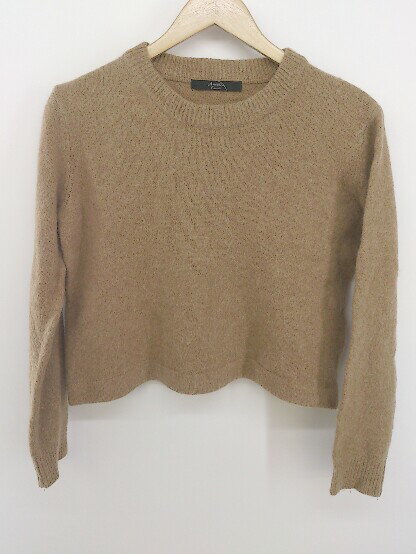  Another Edition UNITED ARROWS 󥴥麮 Ĺµ ˥å  ١ ǥ P š
