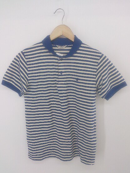 ◇ ◎ BEAMS BOY ビームス