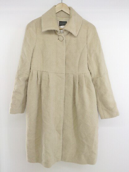  MELROSE  Ĺµ  3 ١ ǥ E š