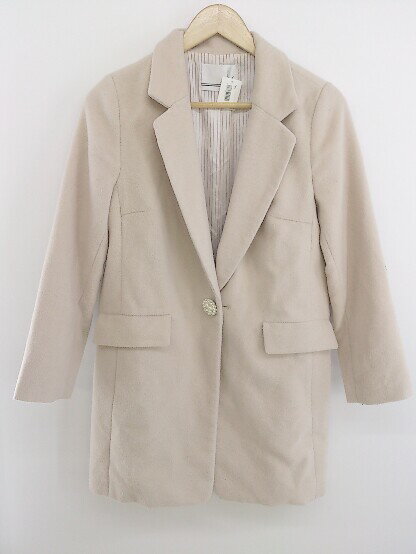  mirche ߥ륷 Ĺµ  38 ١ ǥ E š