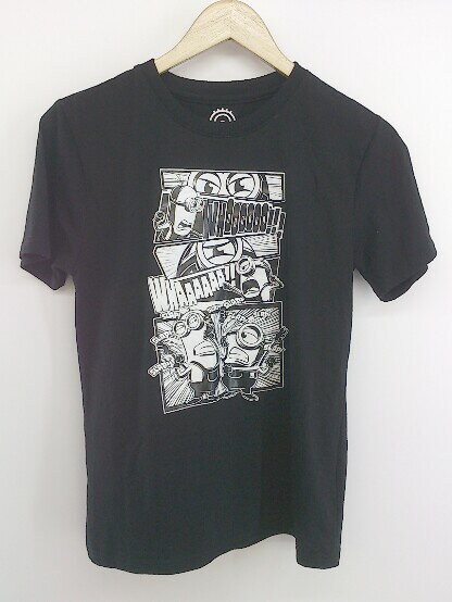 【中古】◇MINIONSミニオンズ...