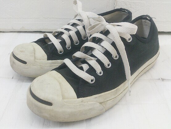 ◇ CONVERSE コンバース 1r194 スニーカ