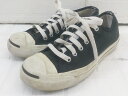  CONVERSE Ro[X 1r194 Xj[J[ V[Y TCY24cm ubN zCg fB[X P yÁz