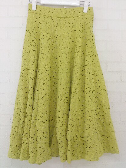 ե復㤨֡ Techichi ƥ 졼 ɨ ե쥢  S  ꡼ ǥ P šۡפβǤʤ328ߤˤʤޤ