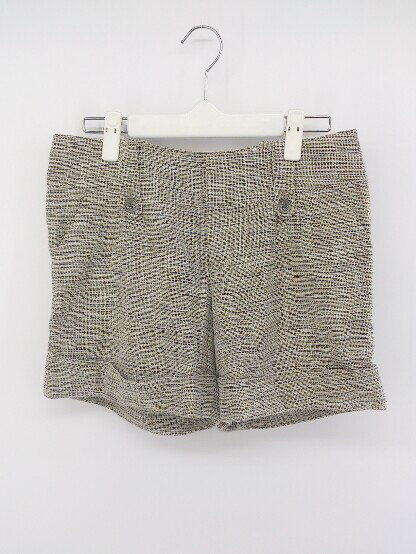 ե復㤨֡ BALLSEY ܡ른 硼 ѥ 38 ١ ޥ ǥ P šۡפβǤʤ328ߤˤʤޤ