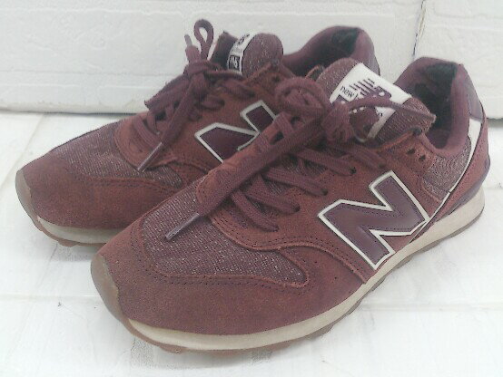 ◇ NEW BALANCE ニューバランスD WRH996TA 