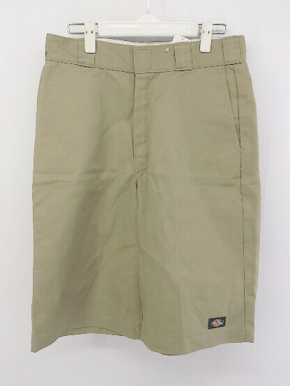 ◇ Dickies ディッキーズ