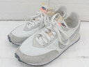 ◇ NIKE ナイキ DA8291-101 WMNS WAFFLE TRAINE