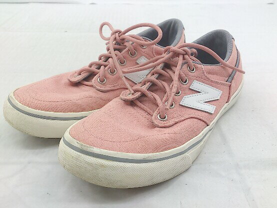 ◇ NEW BALANCE ニューバランス D AM331SAM