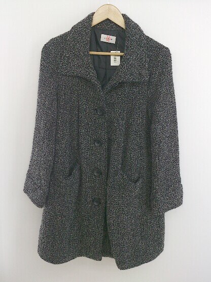  ARROW  Ĺµ   ֥å ۥ磻 ǥ P š