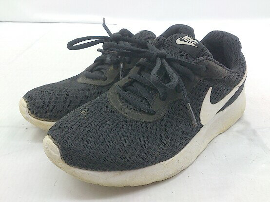 ◇ NIKE ナイキ 812655-011 