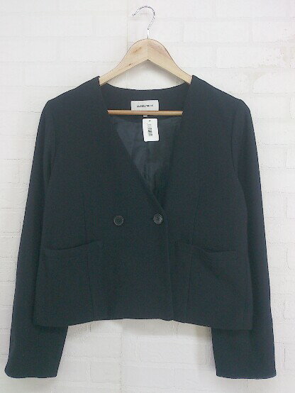  GLOBAL WORK Х  2B ֥ Ρ顼 Ĺµ 㥱å M ͥӡ ǥ P š