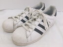 ◇ adidas アディダス Superstar H03904 ス