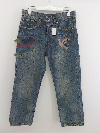 ե復㤨֡ rhythm ꥺ ե ʬ åץ  ǥ˥ ѥ  1 ǥ  P šۡפβǤʤ328ߤˤʤޤ