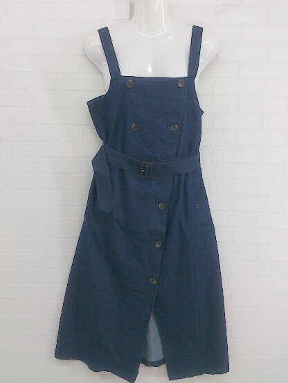 ◇ ◎ JEANASIS ジーナシ