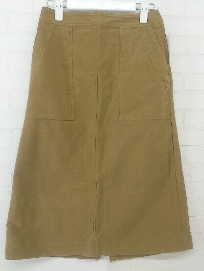 ◇ ◎ liflattie ships リフ