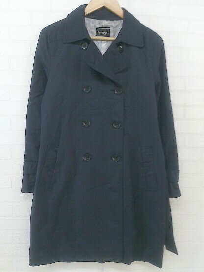 ◇ ◎ HusHusH ハッシュアッシュ ベル