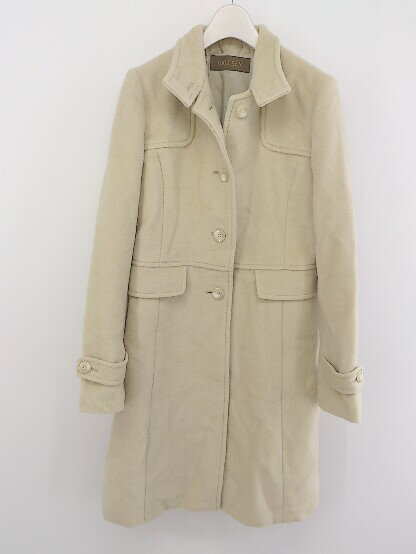 ե復㤨֡ BALLSEY ܡ른 Ĺµ  38 ١ ǥ P šۡפβǤʤ328ߤˤʤޤ